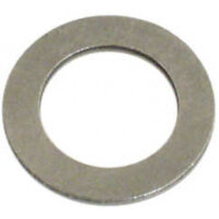 122-50 - m10 X 19 X 1.0 Shim Washer - Pack of 2