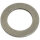 122-50 - m10 X 19 X 1.0 Shim Washer - Pack of 2