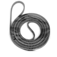 127-21 600 t T/R Drive Belt - Pack of  1