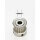 127-217 17t x m5 Bore-Pulley