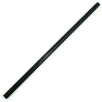 129-136 Furion 6s Tail Boom - Pack of 1
