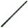 129-136 Furion 6s Tail Boom - Pack of 1