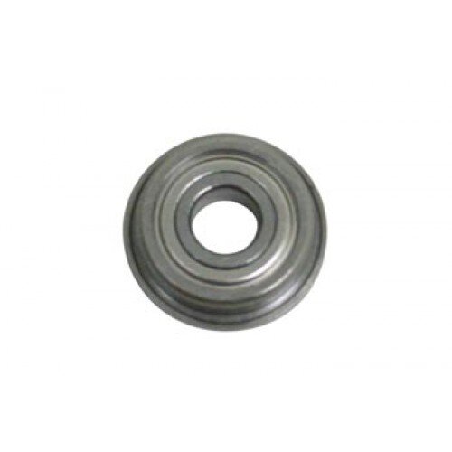 128-162 m5 x 13 x 4 Flanged Ball Bearing - Pack of 1