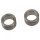 0687 m3.4 x 5 x 2 Steel Spacer - Pack of 2