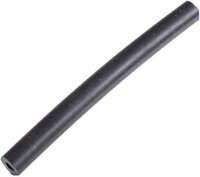106-55 - Auxiliary Fuel Line 3 - Pack of 1
