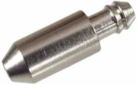 106-53 Hopper Fuel Clunk Small - Pack of 1