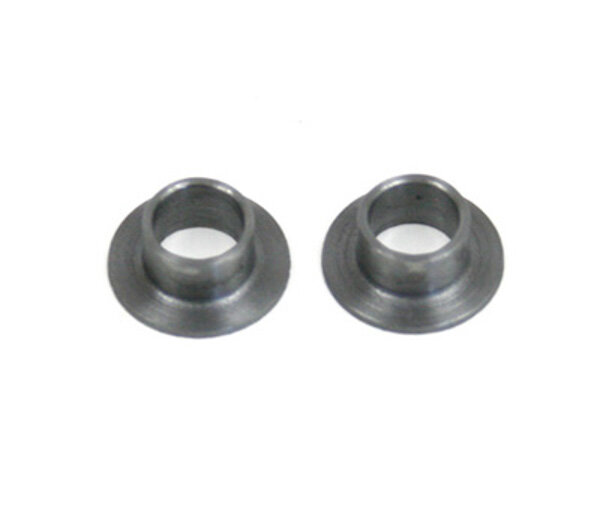 133-119 Whiplash Gas Clutch Spacer - Pack of 2