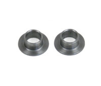 133-119 Whiplash Gas Clutch Spacer - Pack of 2