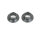 133-119 Whiplash Gas Clutch Spacer - Pack of 2