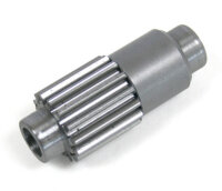 132-14 14t Pinion Gear w/Sleeve - Pack of 1