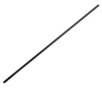 131-84 Boom Support C/F Rod Only - Pack of 2