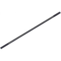 122-94 m3x 97 Threaded Control Rod - Pack of 2
