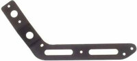 105-96 Right Lower Radio Tray Support - Pack of 1