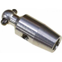 0800-11 Male Universal - Pack of 1