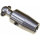0800-11 Male Universal - Pack of 1