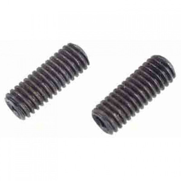 0563-2 - m3 x 8mm Set Screws for Tracking Inserts - Pack of 2