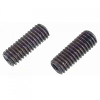 0563-2 - m3 x 8mm Set Screws for Tracking Inserts - Pack...