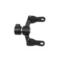 128-159 Tail Pitch Slider Assembly T/R