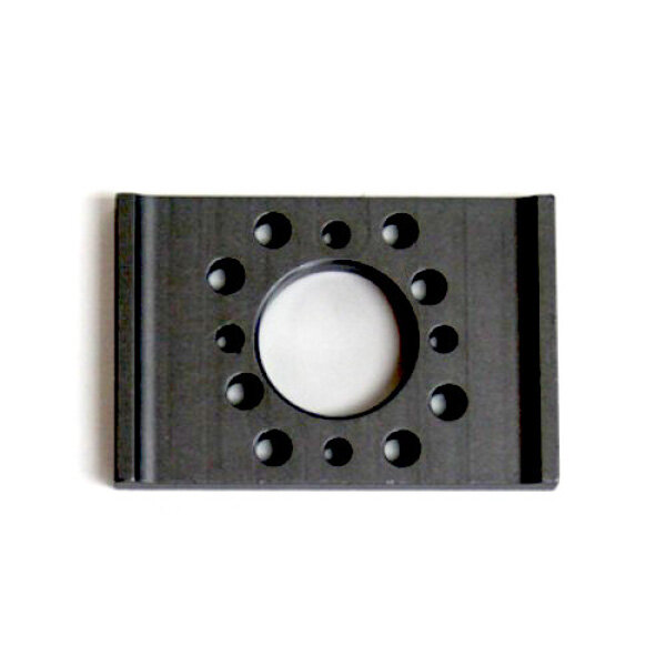 129-61-A Motor Mount - Universal - Pack of 1