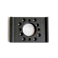 129-61-A Motor Mount - Universal - Pack of 1