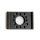 129-61-A Motor Mount - Universal - Pack of 1