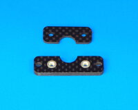 127-48 C/F U/L Belt Tension Plates