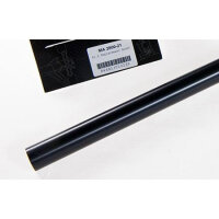 2800-21 41.5&quot;; Replacement Boom - Pack of 1