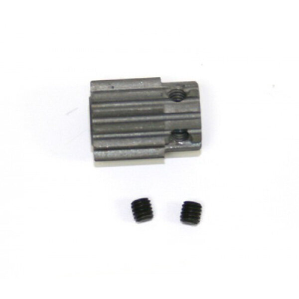 129-70 12 Tooth Pinion Gear - ORDER 129-470