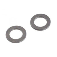 127-86 m6 x 9.7 x 1.0 Shim Washer- Pack of 2