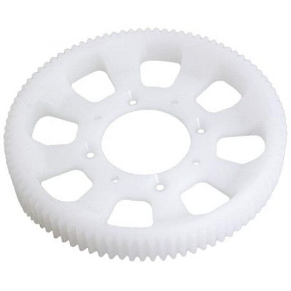 127-80 Main Gear 90t - Pack of 1