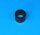 127-78 m10 x 15 x 10 Nylon Spacer - Pack of 1