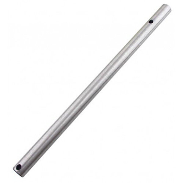 127-75 10mm Main Shaft-Hardened - Pack of 1