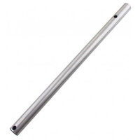 127-75 10mm Main Shaft-Hardened - Pack of 1