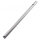 127-75 10mm Main Shaft-Hardened 183mm - Pack of 1
