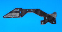 127-57 C/F Upper Left Main Frame