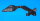 127-57 C/F Upper Left Main Frame
