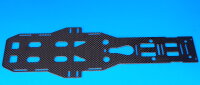 127-51 C/F Base Plate