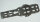 127-51 C/F Base Plate