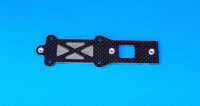 127-49 C/F Boom / Gyro Mount