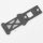 127-49 C/F Boom / Gyro Mount