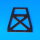 127-42 C/F Rear Vertical Support