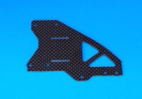 127-39 C/F Upper Vertical Support