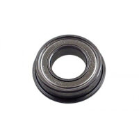 127-37 m10 x 19 x 5 Flanged Bearing - Pack of 1