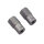 124-87 Ion-I M3 Threaded Spacer 12.5mm - Pack of 1