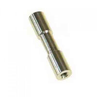 124-86 Ion-I Battery Plate Spacer