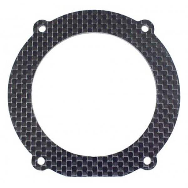 124-47 C/F Ion-I Motor Ring - Pack of 1, $ 10.66