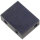 122-86 20mm Threaded Block - Pack of 1