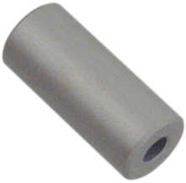 122-84 m3 Spacer