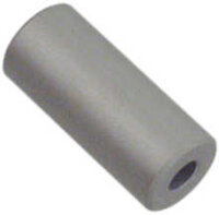 122-84 m3 Spacer - Pack of 1