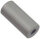 122-84 m3 Spacer - Pack of 1